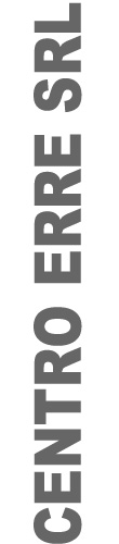 Centro Erre Srl Logo