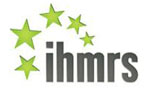 IHM&R show